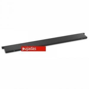 Фуршетная система Pujadas 904.990 Фуршетная система Pujadas 904.990