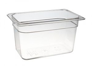 Гастроемкость  Cambro 46 CW GN 1/4-150 Гастроемкость  Cambro 46 CW GN 1/4-150