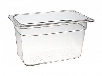 Гастроемкость  Cambro 46 CW GN 1/4-150 Гастроемкость  Cambro 46 CW GN 1/4-150