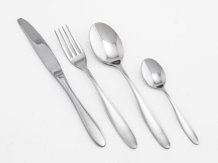 Ложка чайная Morinox 091.7