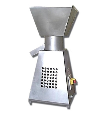 Машина для измельчения хлеба WLBake BM 500