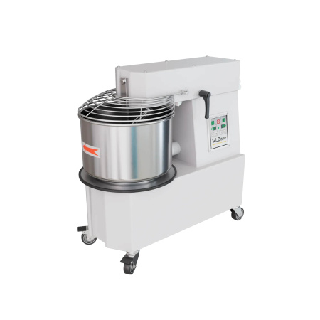 Машина тестомесильная WLBake SP 12 E A 220V
