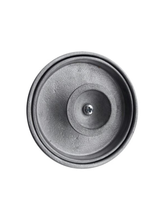 Пресс-форма для мяса Спика ПФ-110К "Котлетница"