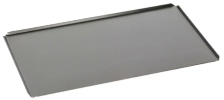 Противень MKN GN1/1 202385 с антипригарным покрытием для FlexiCombi