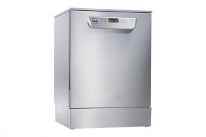 Посудомоечная машина Miele PG 8057 TD