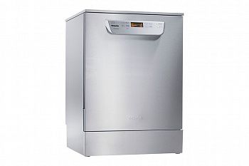 Посудомоечная машина Miele PG 8057 TD