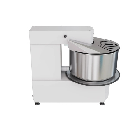 Машина тестомесильная WLBake SP 38