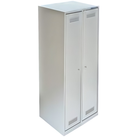 Шкаф для одежды Kayman ШР-22/0605