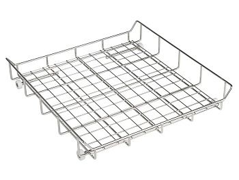 Кассета Electrolux Professional 864-191 Кассета Electrolux Professional 864-191