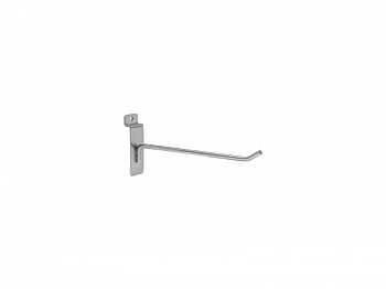 Крючок Abbott F292c/5