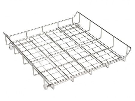 Кассета Electrolux Professional 864-191