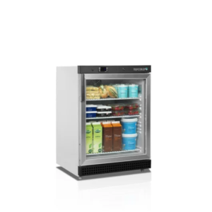 Холодильный шкаф UR200G