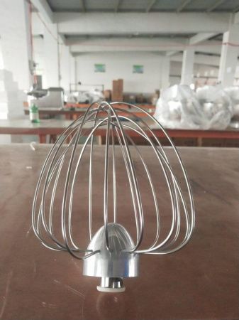 Венчик WAA026 для миксера EKSI VFM7