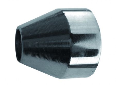 Насадка для дозатора начинки PAVONI F-2887