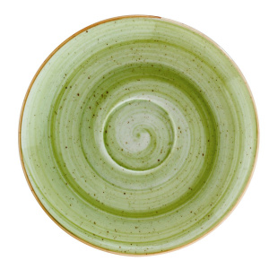 Блюдце Bonna ATH RIT 01 KT Блюдце Bonna ATH RIT 01 KT