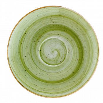 Блюдце Bonna ATH RIT 01 KT Блюдце Bonna ATH RIT 01 KT