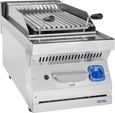 Гриль Abat ГК-40Н