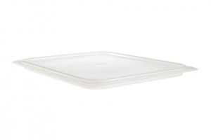 Крышка Cambro 20PPCWSC 190 GN 1/2 Крышка Cambro 20PPCWSC 190 GN 1/2