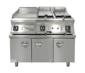 Стенд Kocateq 4B13 Стенд Kocateq 4B13