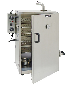Коптильня Kocateq DSHS04 Коптильня Kocateq DSHS04