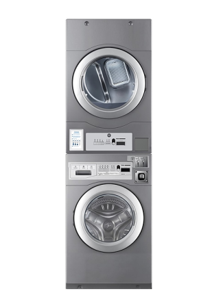 Комплект для установки в колонну Haier SKWD-12