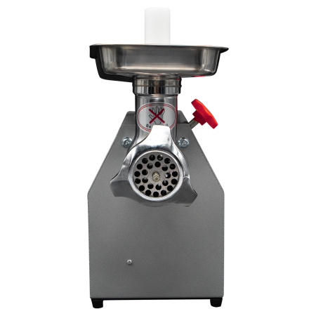 Мясорубка EKSI EHO-12