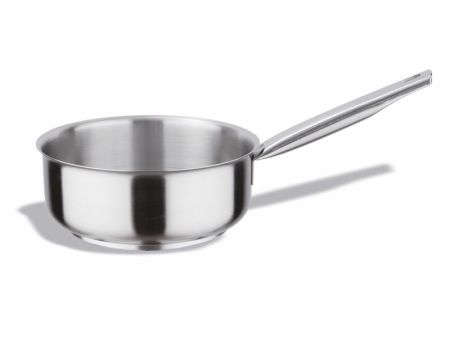 Сотейник Pujadas 201.028