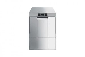 Посудомойка SMEG UD520DS  Посудомойка SMEG UD520DS