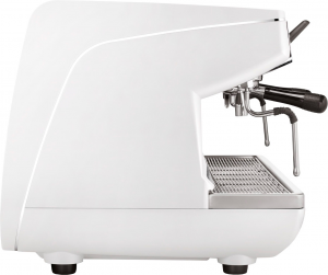 Кофемашина Nuova Simonelli Appia Life Compact 2 Gr S (167635) Кофемашина Nuova Simonelli Appia Life Compact 2 Gr S (167635)
