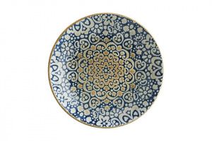 Тарелка Bonna ALH BLM 25 CK