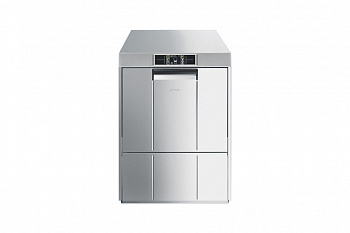Посудомойка SMEG UD520DS  Посудомойка SMEG UD520DS
