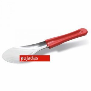 Лопатка Pujadas 908.000