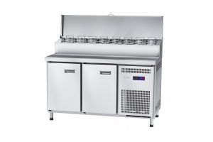 Стол СХС-80-01П Стол СХС-80-01П