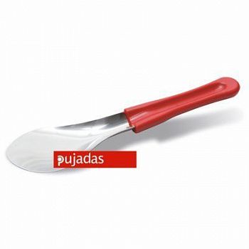 Лопатка Pujadas 908.000