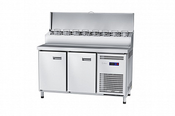 Стол СХС-80-01П Стол СХС-80-01П