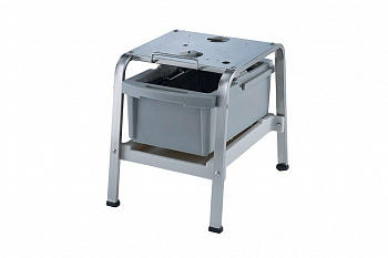 Подставка Electrolux Professional 653783 Подставка Electrolux Professional 653783