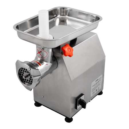 Мясорубка EKSI EHO-22A