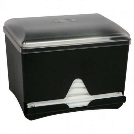 Диспенсер San Jamar ST500