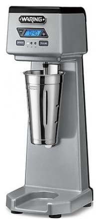Миксер для молочных коктейлей Waring WDM120TXE