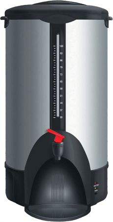 Электрокипятильник Viatto VA-DK100