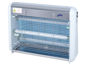 Ловушка для насекомых Jofel AJ56010 Ловушка для насекомых Jofel AJ56010