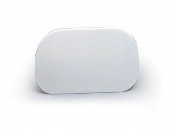 Скребок Martellato RTL2