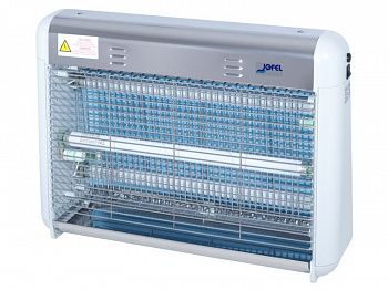 Ловушка для насекомых Jofel AJ56010 Ловушка для насекомых Jofel AJ56010