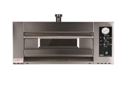Печь для пиццы OEM-ALI DM430EM