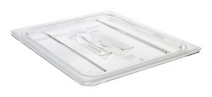 Крышка Cambro 20 CWCH GN 1/2 Крышка Cambro 20 CWCH GN 1/2