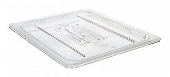 Крышка Cambro 20 CWCH GN 1/2 Крышка Cambro 20 CWCH GN 1/2