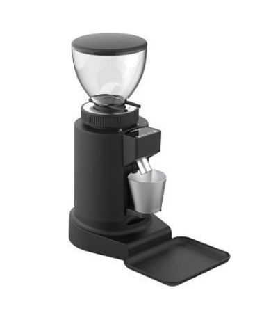 Кофемолка Ceado Coffee E6P BREWING
