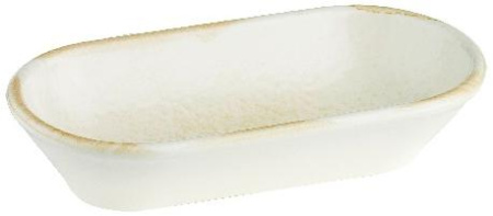 Салатник KUTAHYA Sand Wind BNOFD14OKS890552, 100 мл