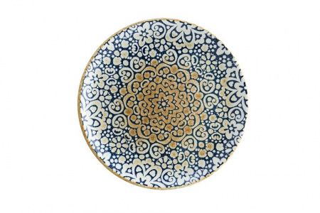 Тарелка Bonna ALH GRM 21 DZ