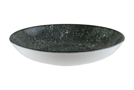 Тарелка Bonna COSBL BLM 25 CK